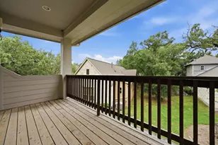 12404 Reserve Creek Dr, Austin, TX 78748 - Photo 30