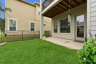 12404 Reserve Creek Dr, Austin, TX 78748 - Photo 32
