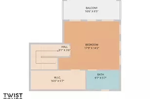 12404 Reserve Creek Dr, Austin, TX 78748 - Photo 40