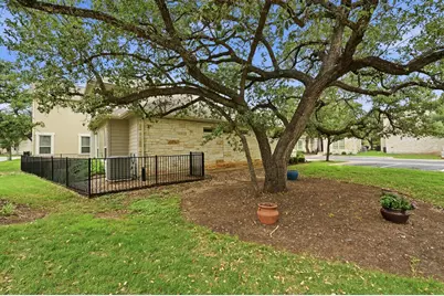 12404 Reserve Creek Drive, Austin, TX 78748 - Photo 24