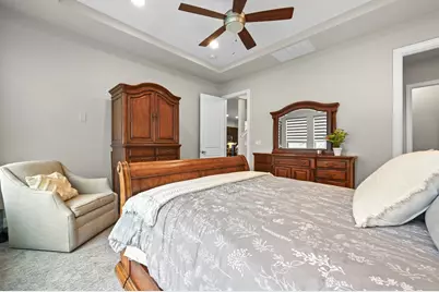 12404 Reserve Creek Drive, Austin, TX 78748 - Photo 28