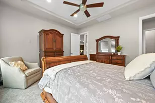 12404 Reserve Creek Dr, Austin, TX 78748 - Photo 28