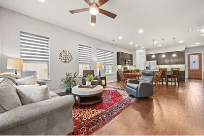 12404 Reserve Creek Drive, Austin, TX 78748 - Photo 10
