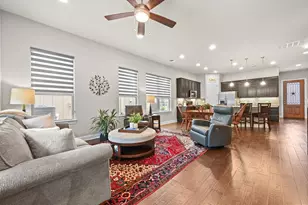 12404 Reserve Creek Dr, Austin, TX 78748 - Photo 10
