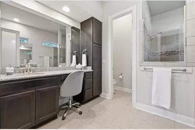 12404 Reserve Creek Drive, Austin, TX 78748 - Photo 14