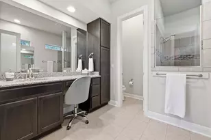 12404 Reserve Creek Dr, Austin, TX 78748 - Photo 14