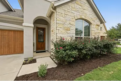 12404 Reserve Creek Drive, Austin, TX 78748 - Photo 38