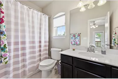 12404 Reserve Creek Drive, Austin, TX 78748 - Photo 10
