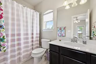 12404 Reserve Creek Dr, Austin, TX 78748 - Photo 10