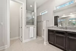 12404 Reserve Creek Dr, Austin, TX 78748 - Photo 8