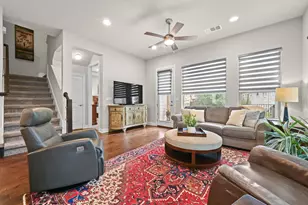 12404 Reserve Creek Dr, Austin, TX 78748 - Photo 26