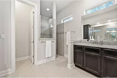 12404 Reserve Creek Drive, Austin, TX 78748 - Photo 8