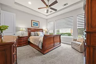 12404 Reserve Creek Dr, Austin, TX 78748 - Photo 6