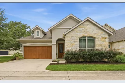 12404 Reserve Creek Drive, Austin, TX 78748 - Photo 38