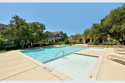 12404 Reserve Creek Drive, Austin, TX 78748 - Photo 36