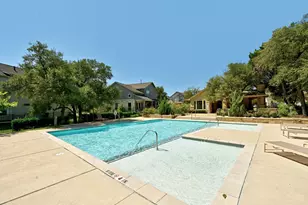 12404 Reserve Creek Dr, Austin, TX 78748 - Photo 36