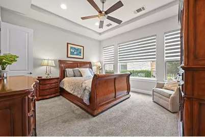 12404 Reserve Creek Drive, Austin, TX 78748 - Photo 12