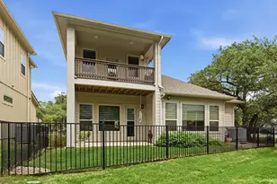 12404 Reserve Creek Dr, Austin, TX 78748 - Photo 10