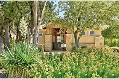 12404 Reserve Creek Drive, Austin, TX 78748 - Photo 30
