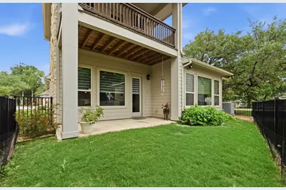 12404 Reserve Creek Drive, Austin, TX 78748 - Photo 26
