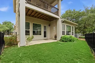 12404 Reserve Creek Dr, Austin, TX 78748 - Photo 26