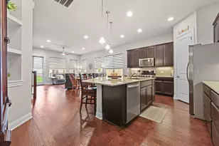 12404 Reserve Creek Dr, Austin, TX 78748 - Photo 4