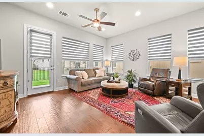 12404 Reserve Creek Drive, Austin, TX 78748 - Photo 2