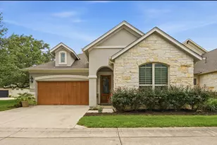 12404 Reserve Creek Dr, Austin, TX 78748 - Photo 36