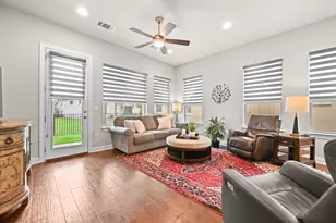 12404 Reserve Creek Dr, Austin, TX 78748 - Photo 2