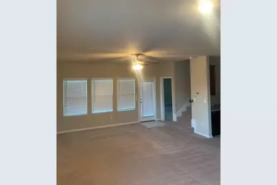 118 Eagle Lake Drive, Hutto, TX 78634 - Photo 2