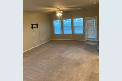 118 Eagle Lake Drive, Hutto, TX 78634 - Photo 2