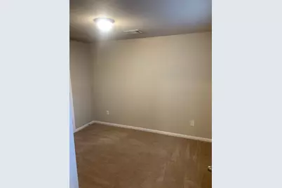 118 Eagle Lake Drive, Hutto, TX 78634 - Photo 8