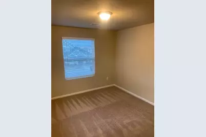 118 Eagle Lake Drive, Hutto, TX 78634 - Photo 12