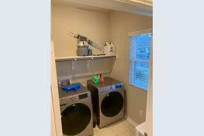 118 Eagle Lake Drive, Hutto, TX 78634 - Photo 4