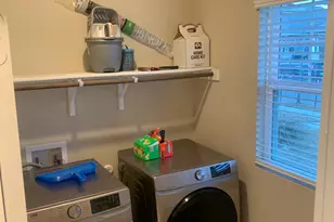 118 Eagle Lake Dr, Hutto, TX 78634 - Photo 4