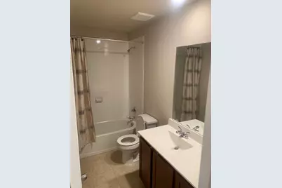 118 Eagle Lake Drive, Hutto, TX 78634 - Photo 14