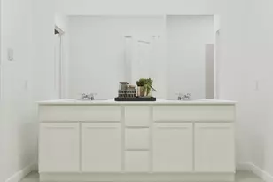 124 Stumpy St, San Marcos, TX 78666 - Photo 30