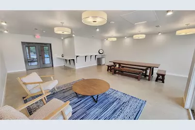 1212 Chicon Street #101, Austin, TX 78702 - Photo 6