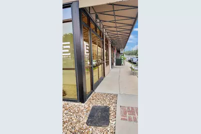 1212 Chicon Street #101, Austin, TX 78702 - Photo 2