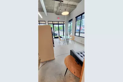 1212 Chicon Street #101, Austin, TX 78702 - Photo 12