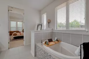 2712 Margarita Ct, Round Rock, TX 78665 - Photo 18