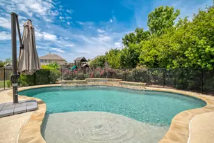 2712 Margarita Ct, Round Rock, TX 78665 - Photo 32