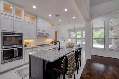 2712 Margarita Court, Round Rock, TX 78665 - Photo 8