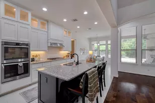 2712 Margarita Ct, Round Rock, TX 78665 - Photo 8