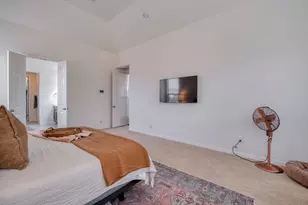 2712 Margarita Ct, Round Rock, TX 78665 - Photo 16