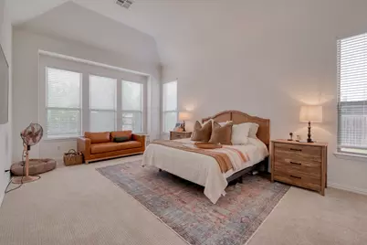 2712 Margarita Court, Round Rock, TX 78665 - Photo 16