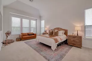 2712 Margarita Ct, Round Rock, TX 78665 - Photo 16