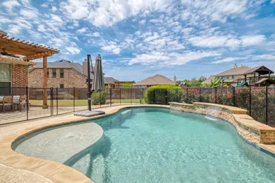 2712 Margarita Court, Round Rock, TX 78665 - Photo 32