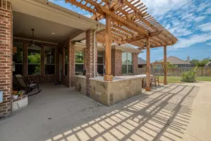 2712 Margarita Ct, Round Rock, TX 78665 - Photo 30