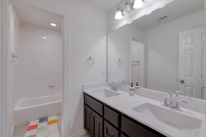 2712 Margarita Court, Round Rock, TX 78665 - Photo 28